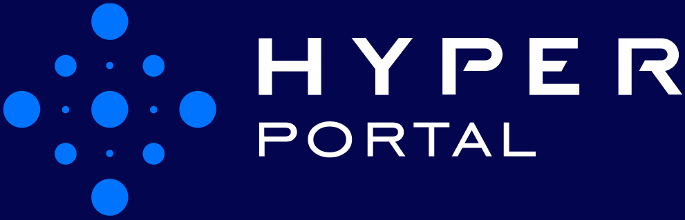 HyperPortal