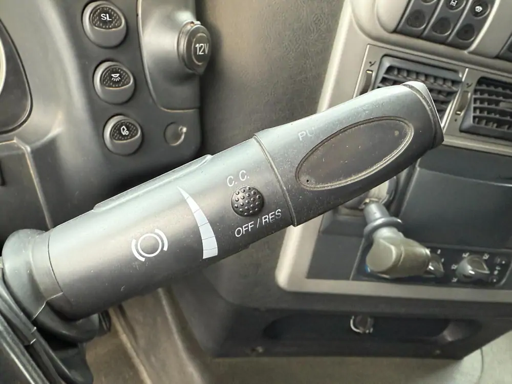 Occasion Iveco Stralis AS260S50Y/FS Automatic GREEN - Vert 28