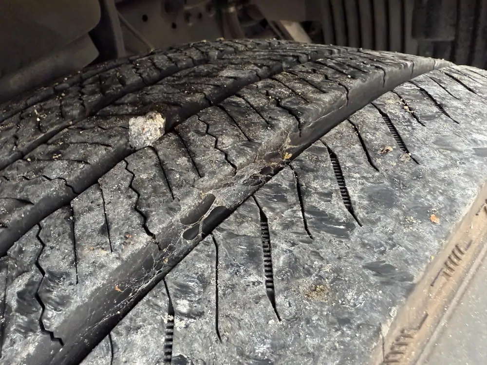 Used MAN MAN 18.540 Automatic RED - Rouge 10