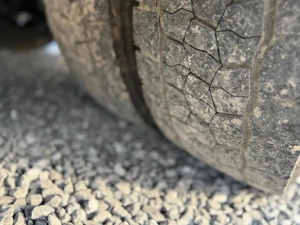 Used Iveco ML120E22 Automatic YELLOW - Jaune 11