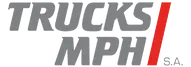 TRUCKS-MPH__logo