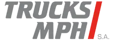 TRUCKS-MPH__logo