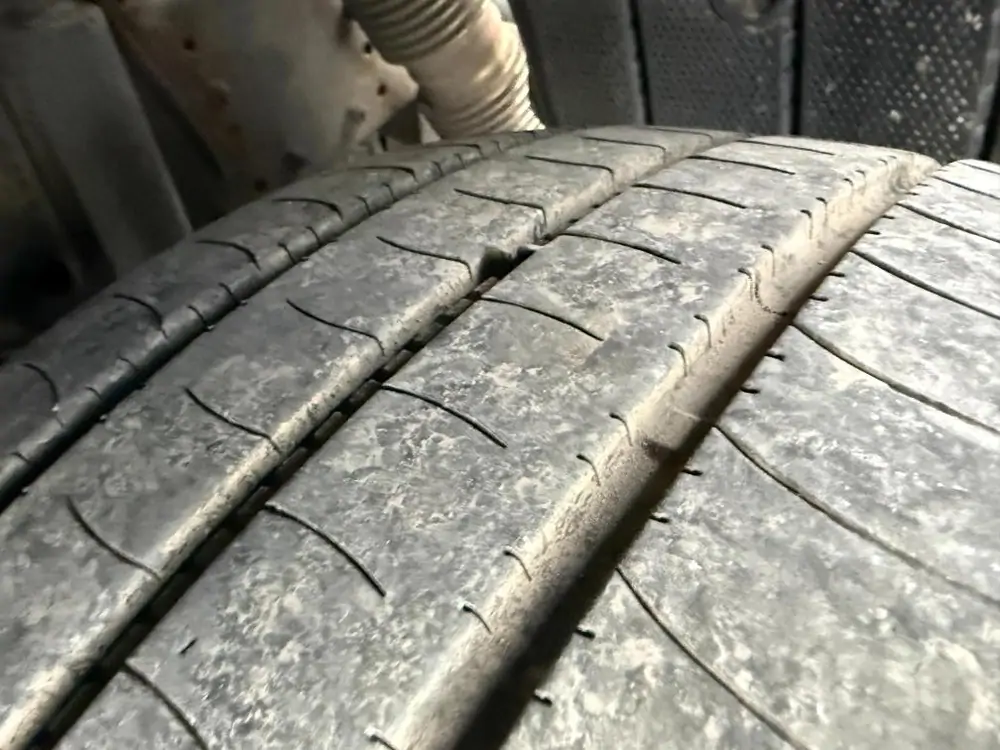 Used Iveco ML120E22 Automatic YELLOW - Jaune 14