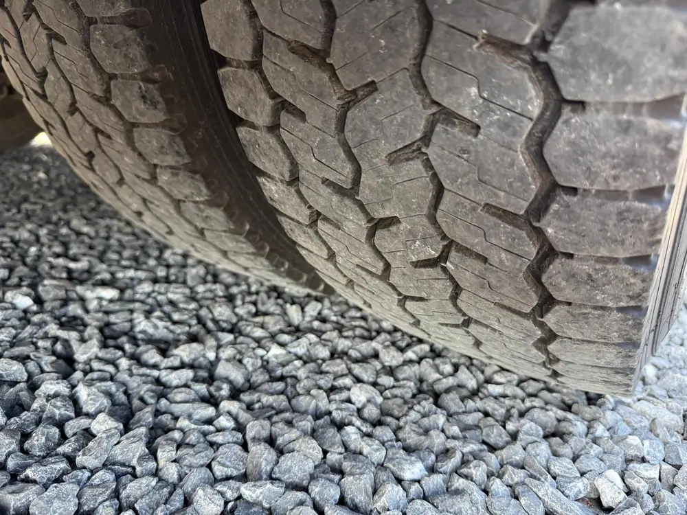 Used Iveco ML120E22 Automatic YELLOW - Jaune 22