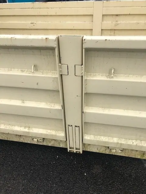 Used Ackerman N/A BEIGE - Beige 8