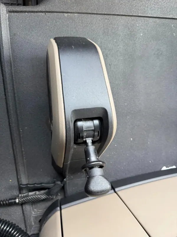 Used MAN MAN 18.540 Automatic RED - Rouge 24