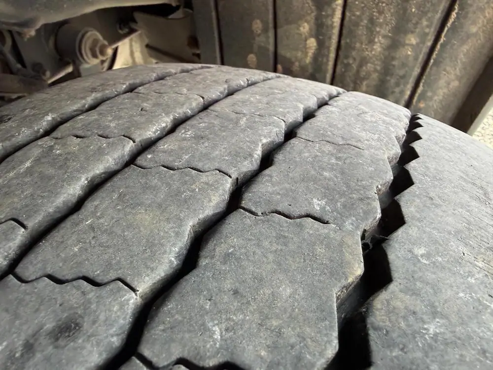 Used Iveco ML120E22 Automatic YELLOW - Jaune 23