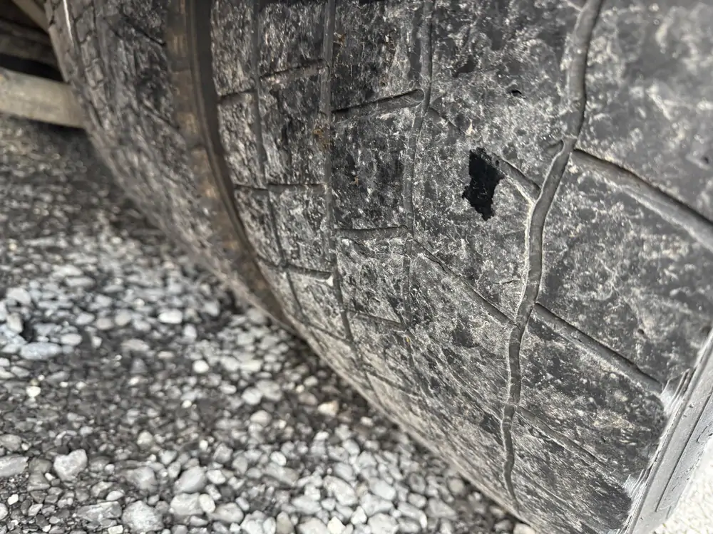 Occasion Iveco Stralis AS260S50Y/FS Automatic GREEN - Vert 15