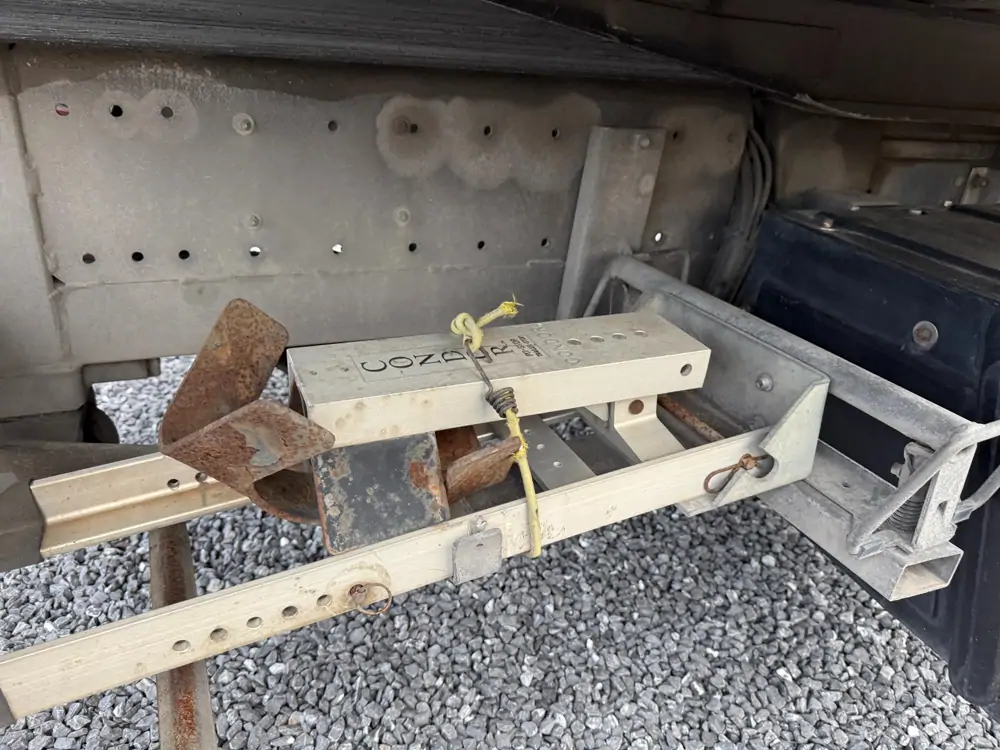 Used Iveco ML120E22 Automatic YELLOW - Jaune 11