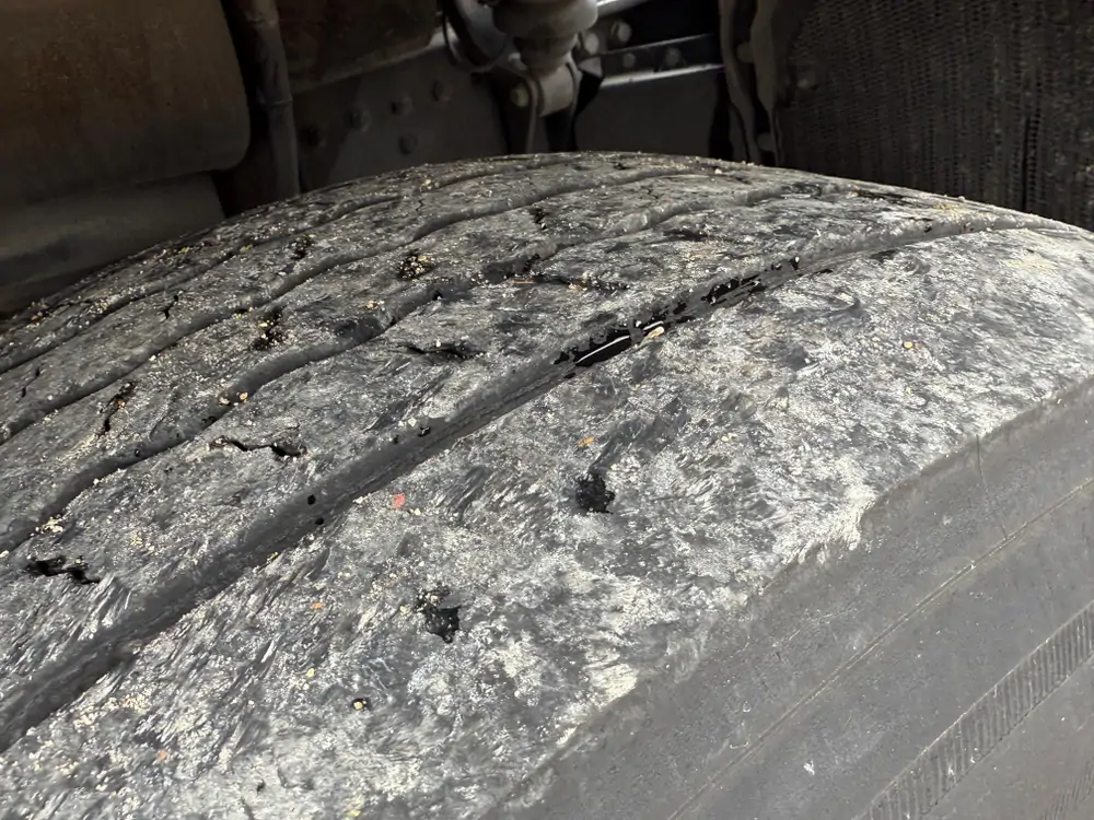 Used MAN MAN 18.540 Automatic RED - Rouge 16