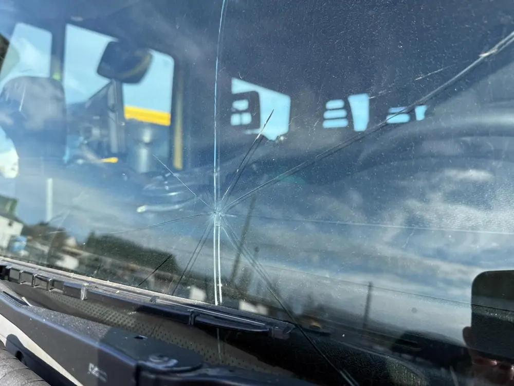 Used Iveco ML120E22 Automatic YELLOW - Jaune 12