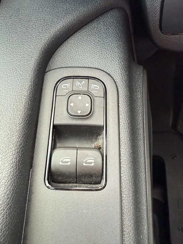 Occasie Mercedes-Benz Sprinter 514 CDI Automatic WHITE - Blanc 21