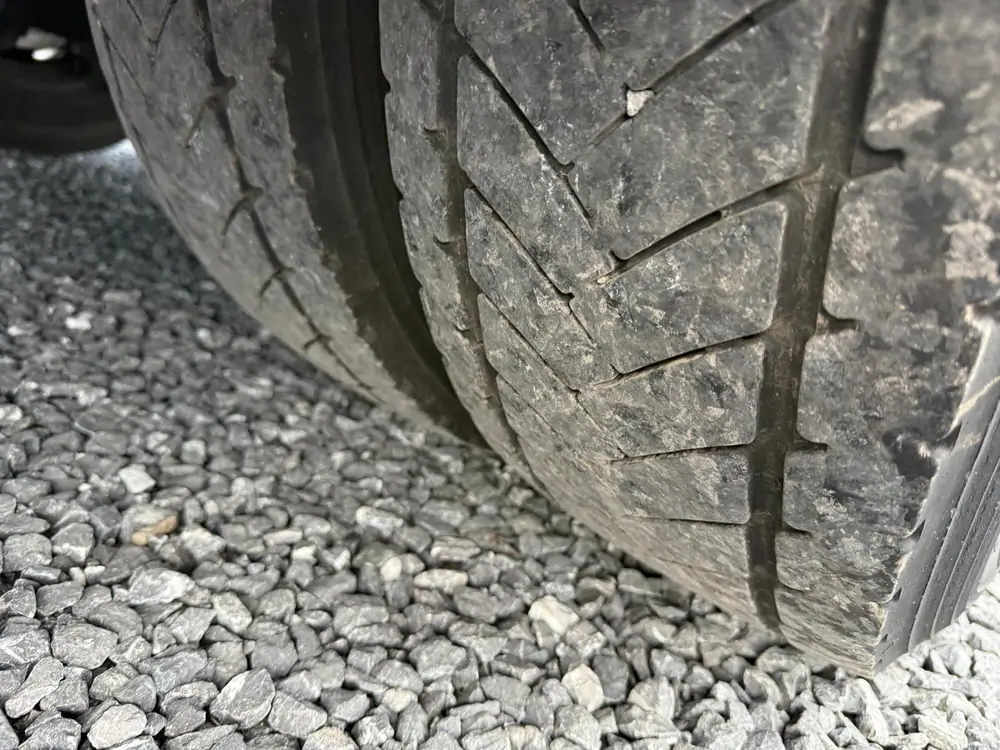 Used Iveco ML120E22 Automatic YELLOW - Jaune 15