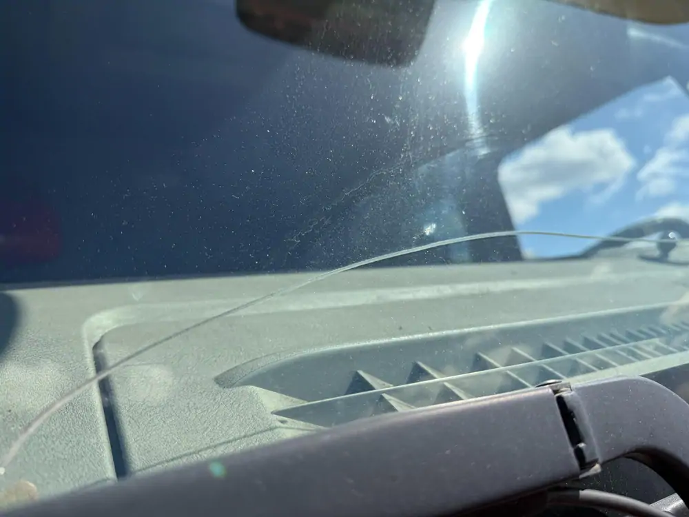 Used Renault Premium Automatic RED - Rouge 21