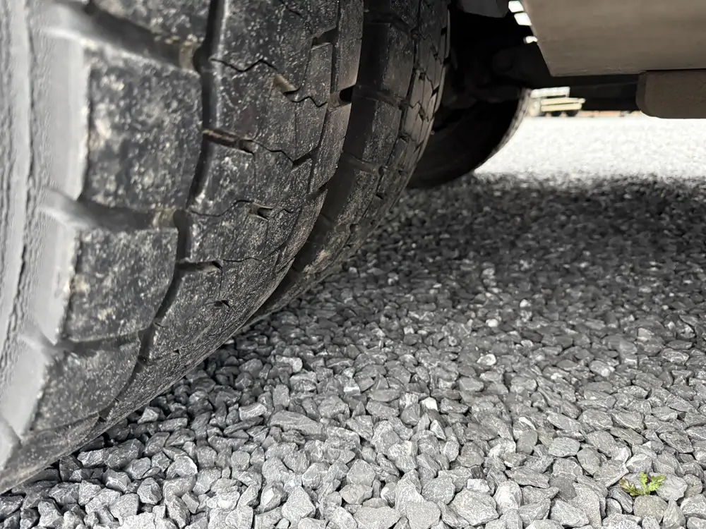 Used Iveco ML120E22 Automatic YELLOW - Jaune 10