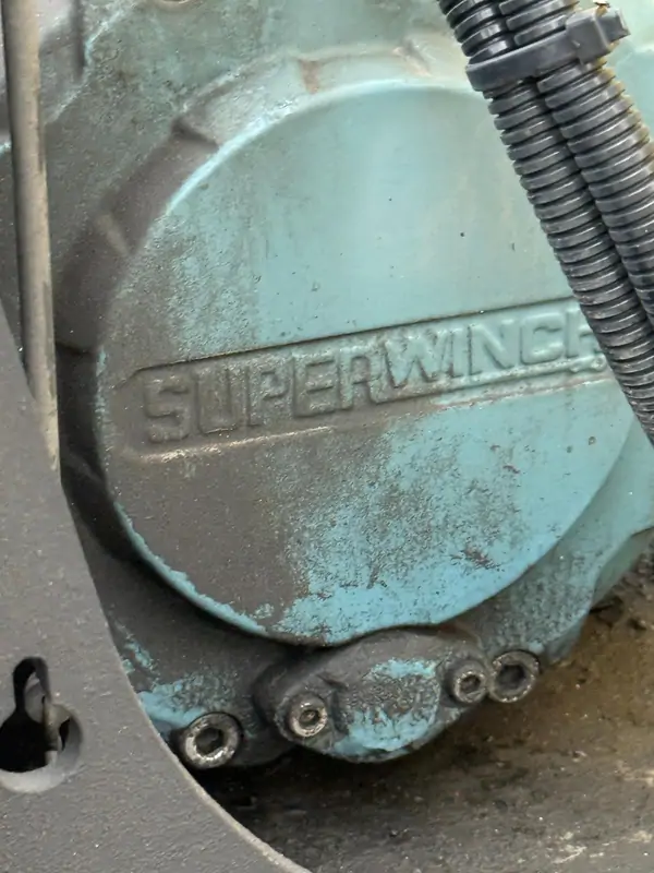 Used Iveco ML120E22 Automatic YELLOW - Jaune 16