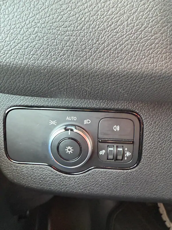 Occasie Mercedes-Benz Sprinter 514 CDI Automatic WHITE - Blanc 20