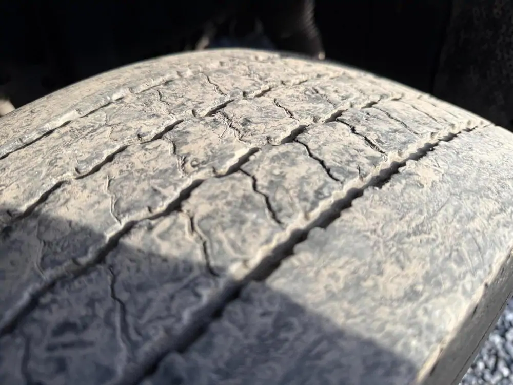 Used Iveco ML120E22 Automatic YELLOW - Jaune 10