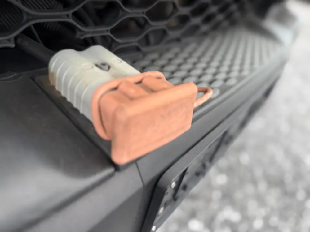 Used Iveco ML120E22 Automatic YELLOW - Jaune 26