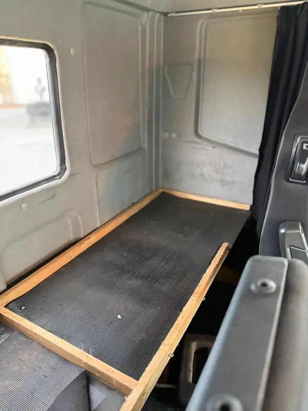 Used Iveco ML120E22 Automatic YELLOW - Jaune 27