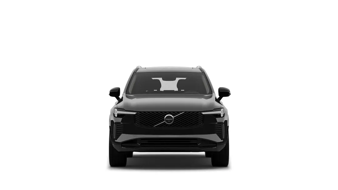 Financiële renting voor professionelen