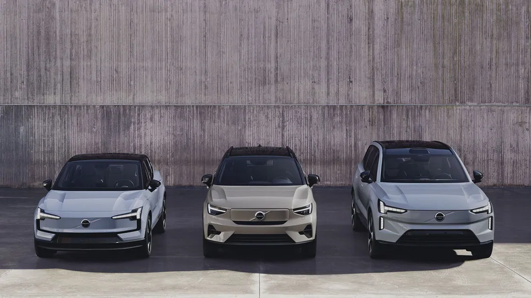 Profitez de 5 000 km de recharge gratuite.*