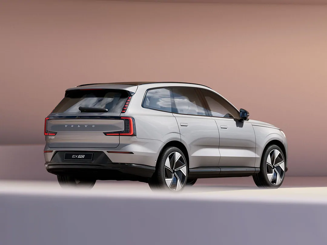 Aankoop voor particulieren