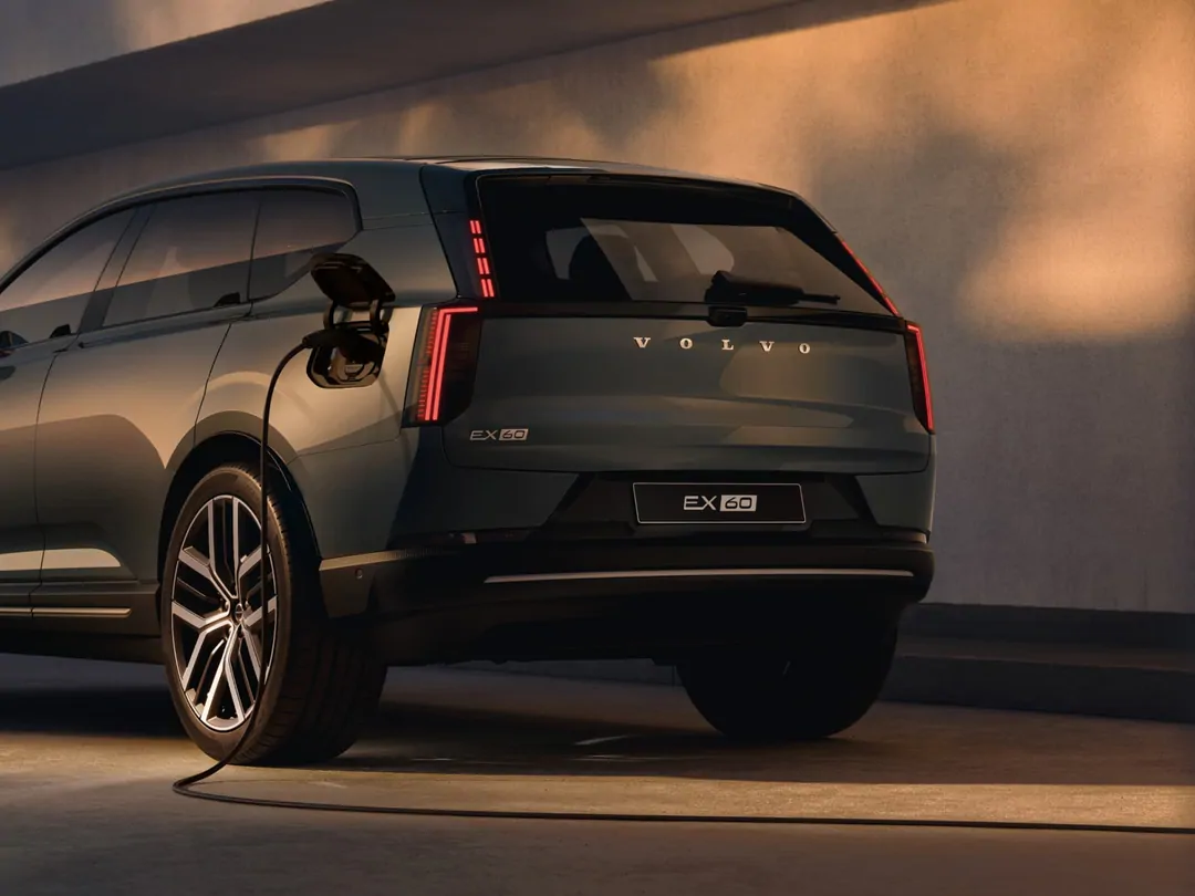 De keuzestress voorbij