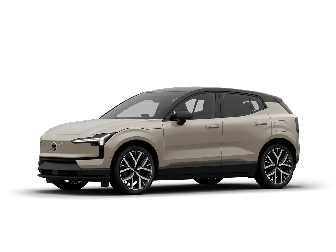 EX30