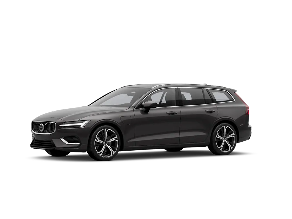 V60