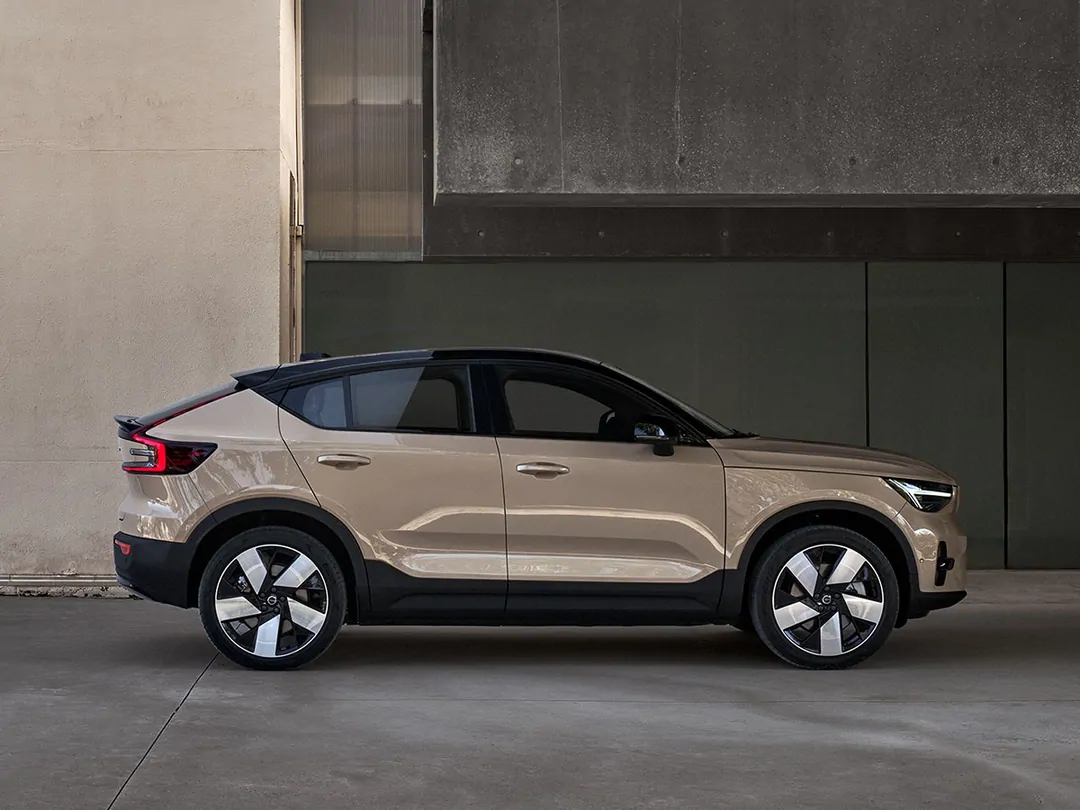 EC40 Business Edition