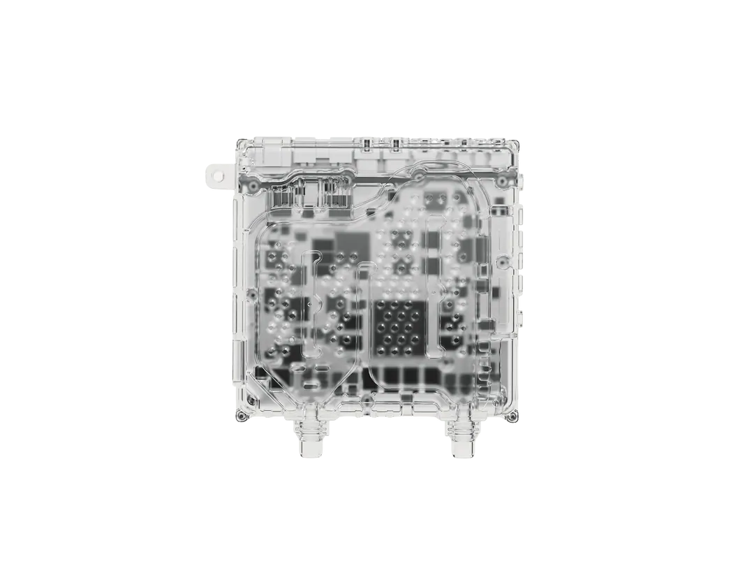 De slimste van de klas