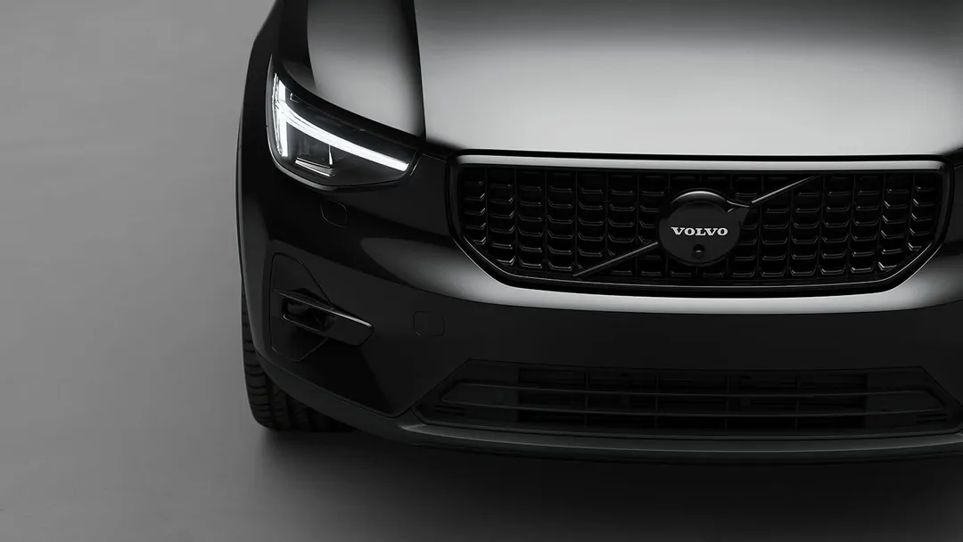 Herstellen aluminium velgen