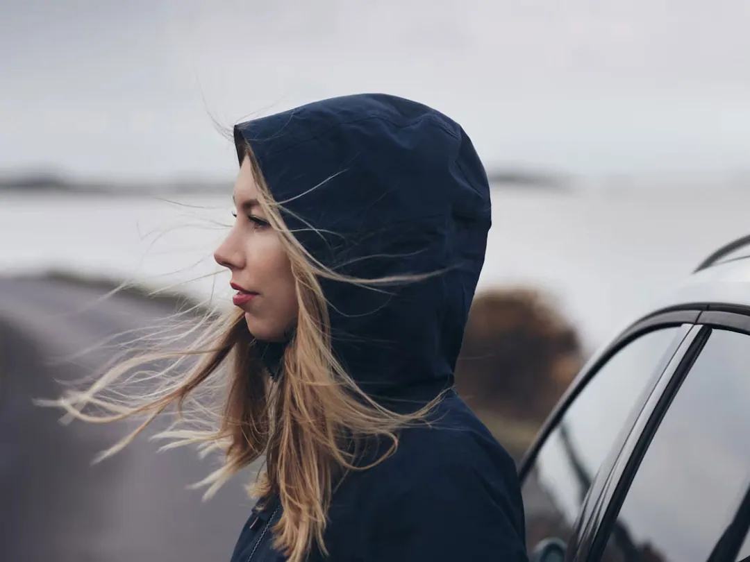 Comment Volvo vous aide à rendre votre flotte plus écologique
