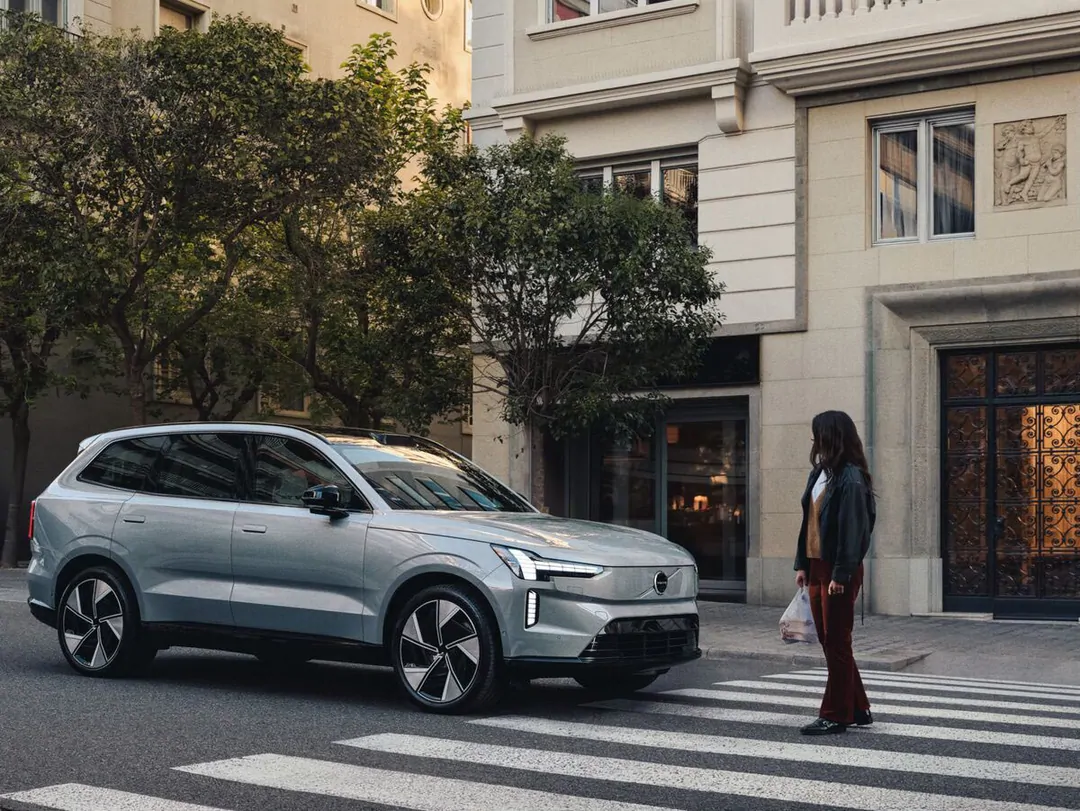 Pour les instants qui comptent vraiment