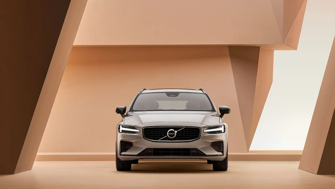 Aankoop voor professionelen