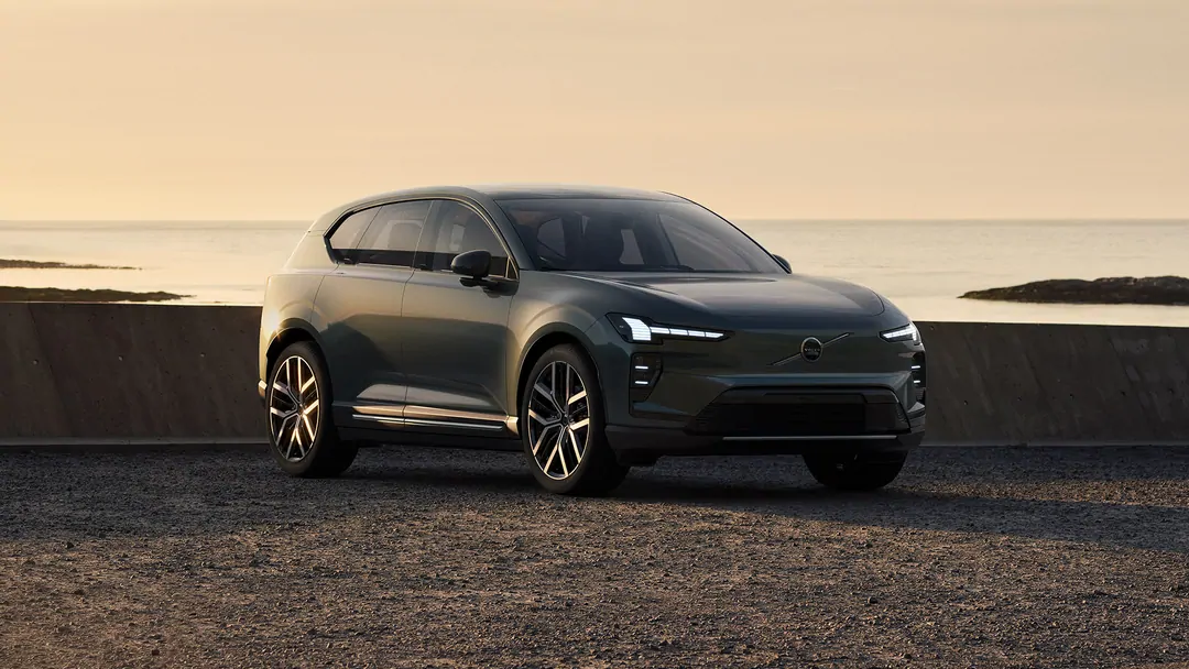 Aankoop voor professionelen