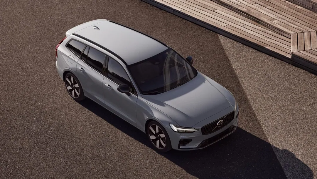 Profitez chez {{dealerName}} d'une garantie allant jusqu'à 3 ans sur votre véhicule d'occasion certifié Volvo Selekt
