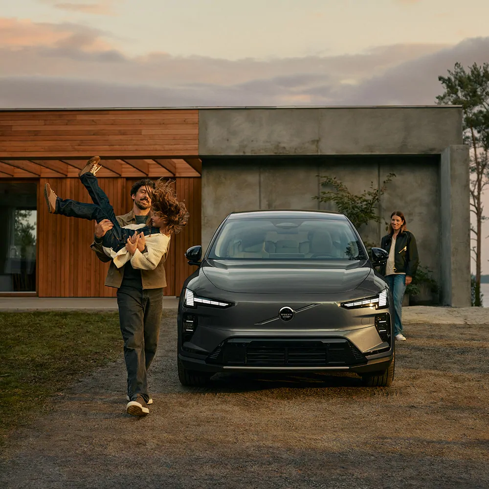 Aankoop voor particulieren