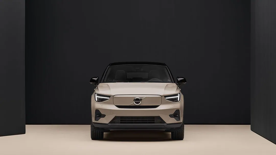 Aankoop voor particulieren