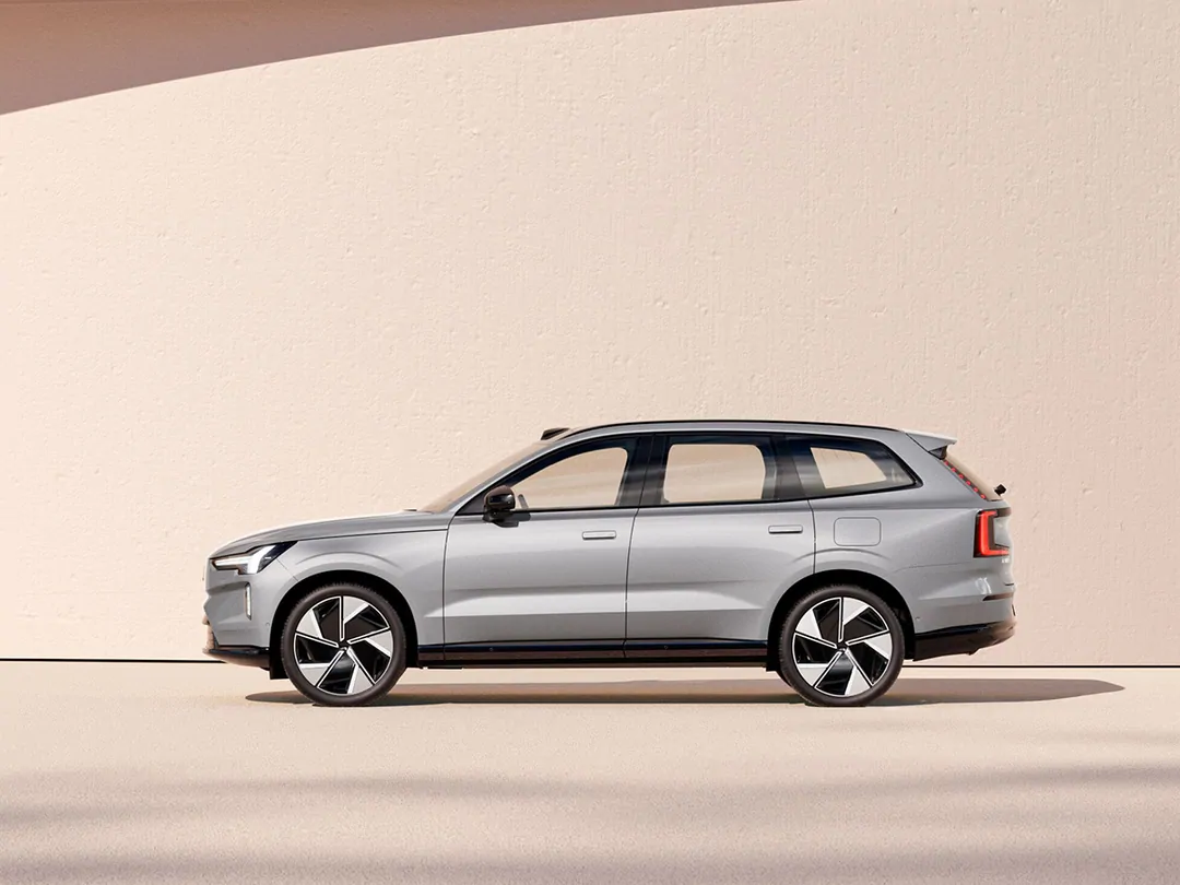 Financiële renting voor professionelen