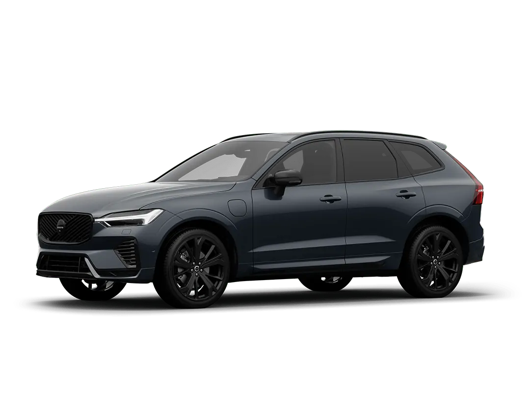 Financiële renting voor professionelen