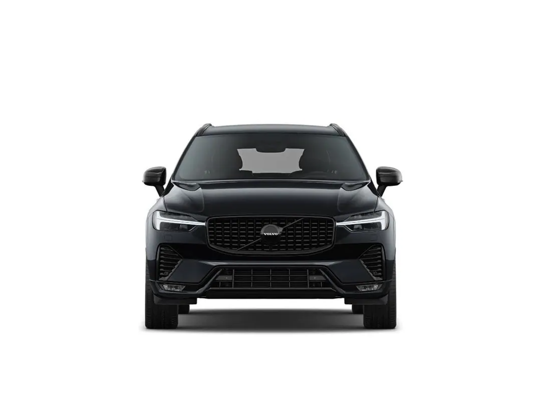 Aankoop voor professionelen