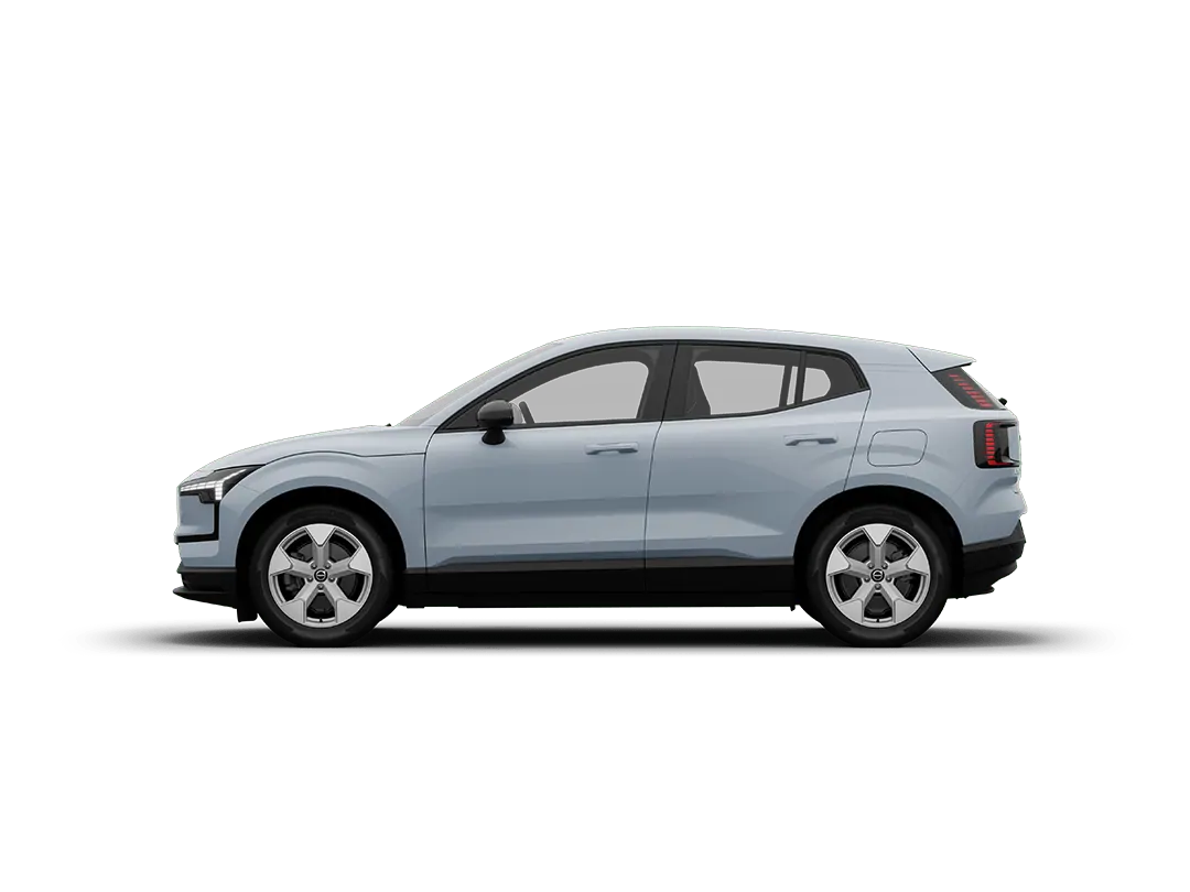 Volvo EX30 Essential