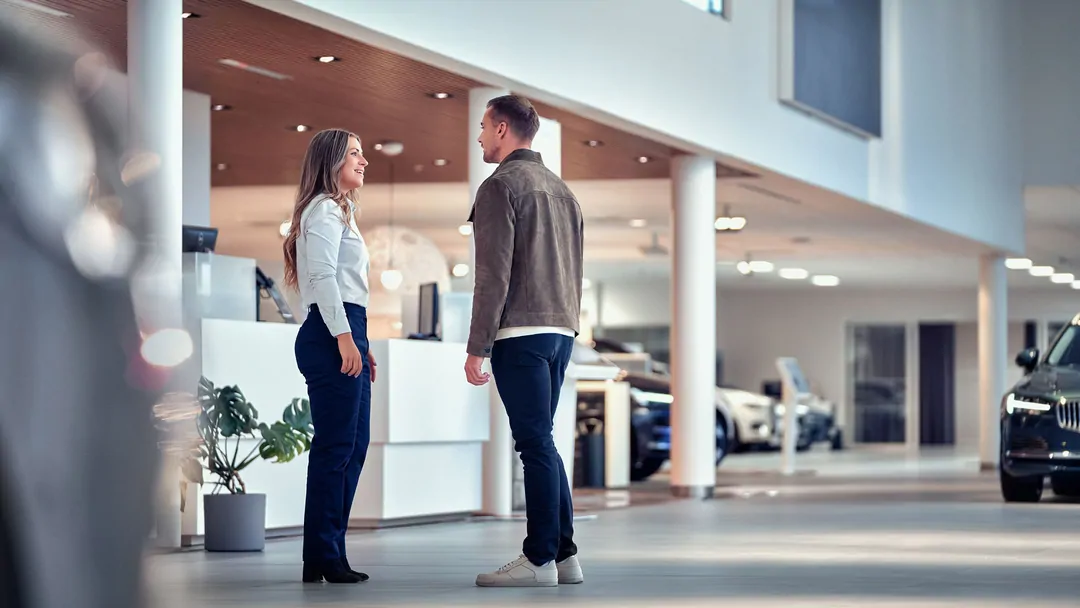 Nous vous accueillons en janvier, y compris le dimanche.