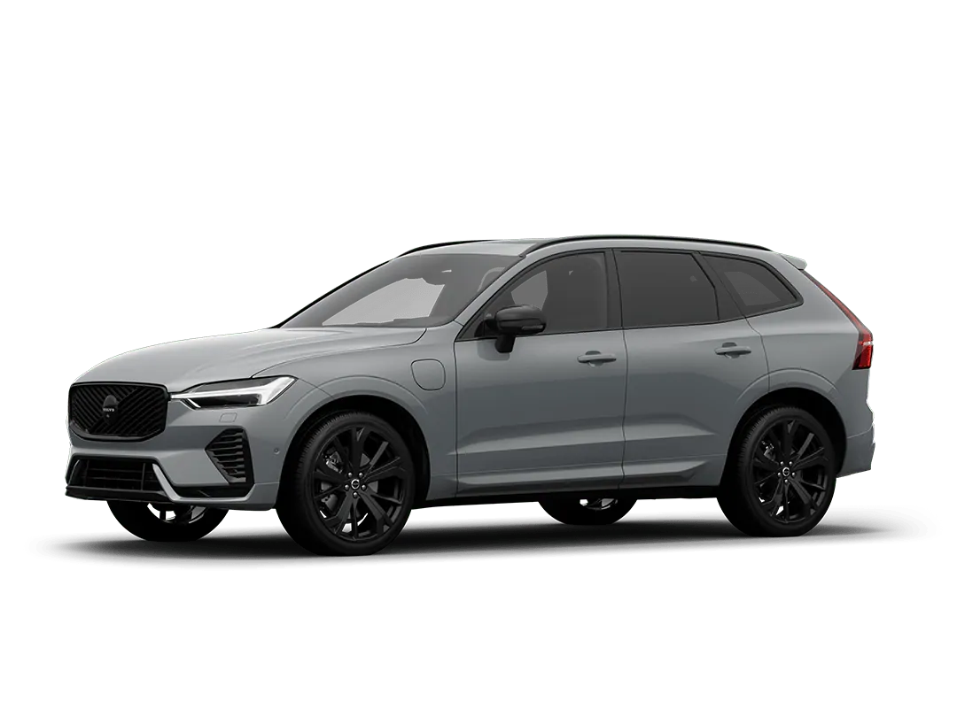 XC60