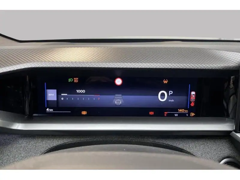 VEHICLE__CONDITION_SERVICE Opel Grandland GS BLACK 25