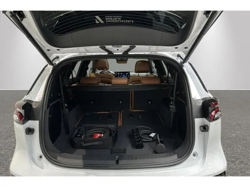 VEHICLE__CONDITION_SERVICE BYD TANG AWD 7 SEAT  vrij 30/01/26 WHITE 19