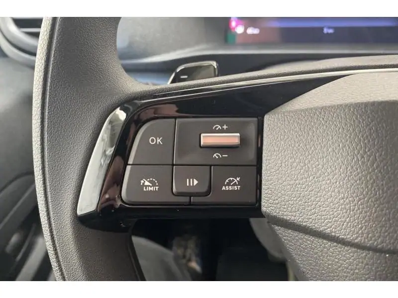 VEHICLE__CONDITION_SERVICE Fiat Scudo VAN L2 WHITE 21