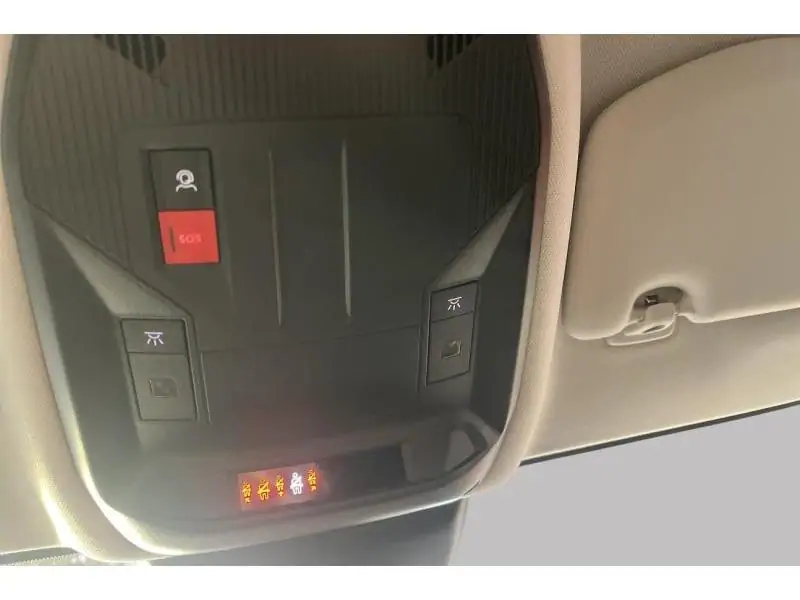 Occasion Peugeot 308 III Active Pack GREY 21